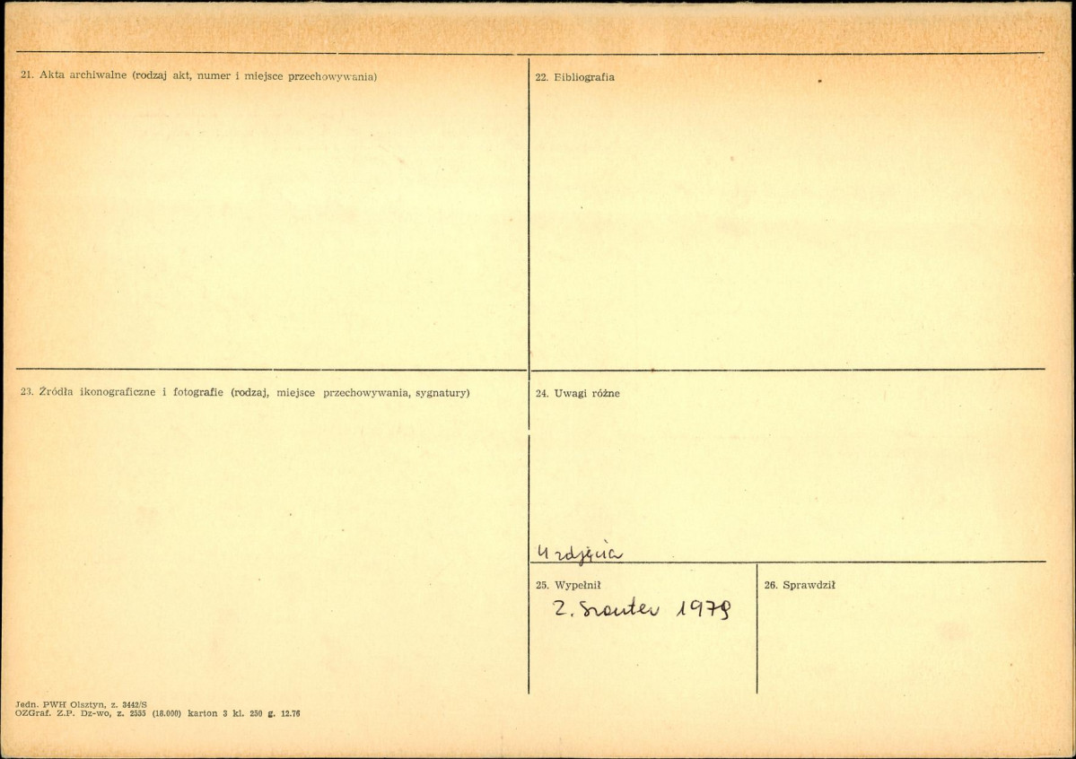 Karta biała, skan nr 4