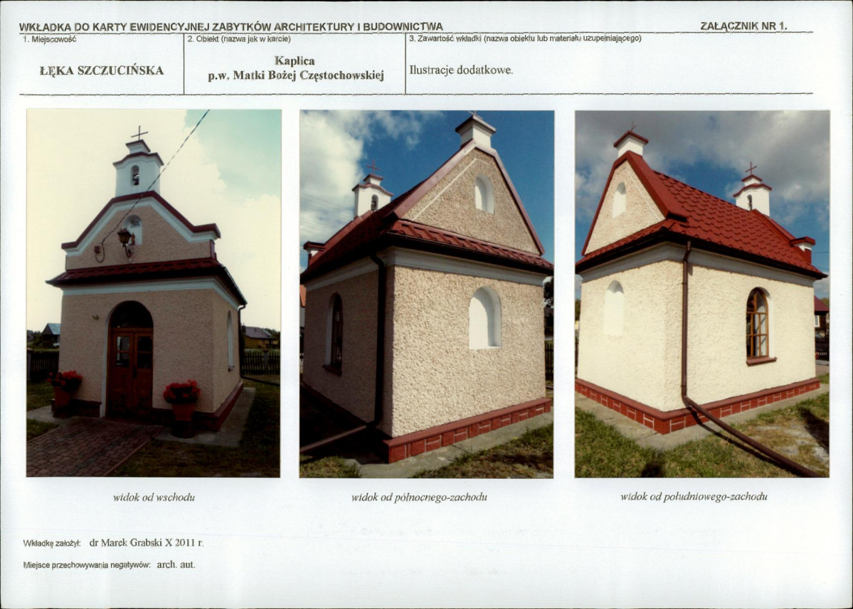 Karta biała, skan nr 5
