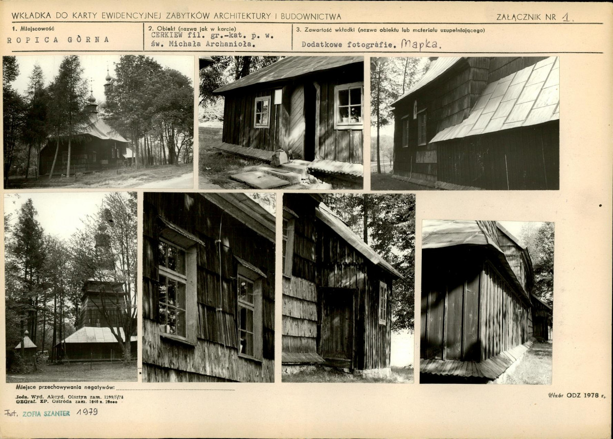 Karta biała, skan nr 5