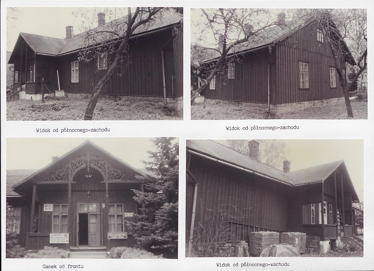 KB - Karta biała, skan nr 6