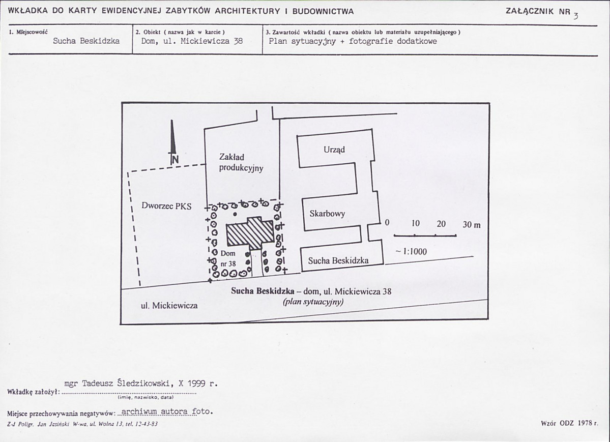 KB - Karta biała, skan nr 9