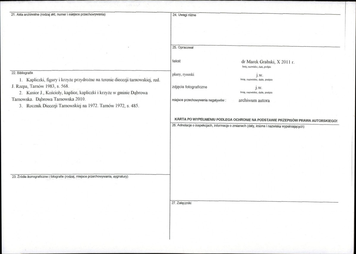 Karta biała, skan nr 4