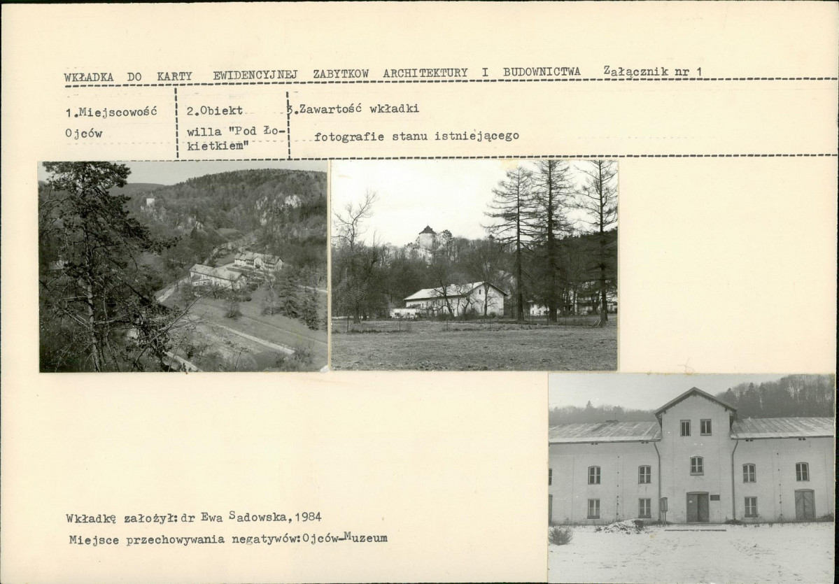 Karta biała, skan nr 5