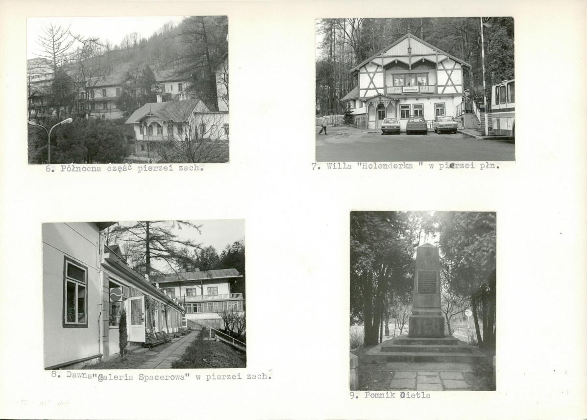 Karta biała, skan nr 6