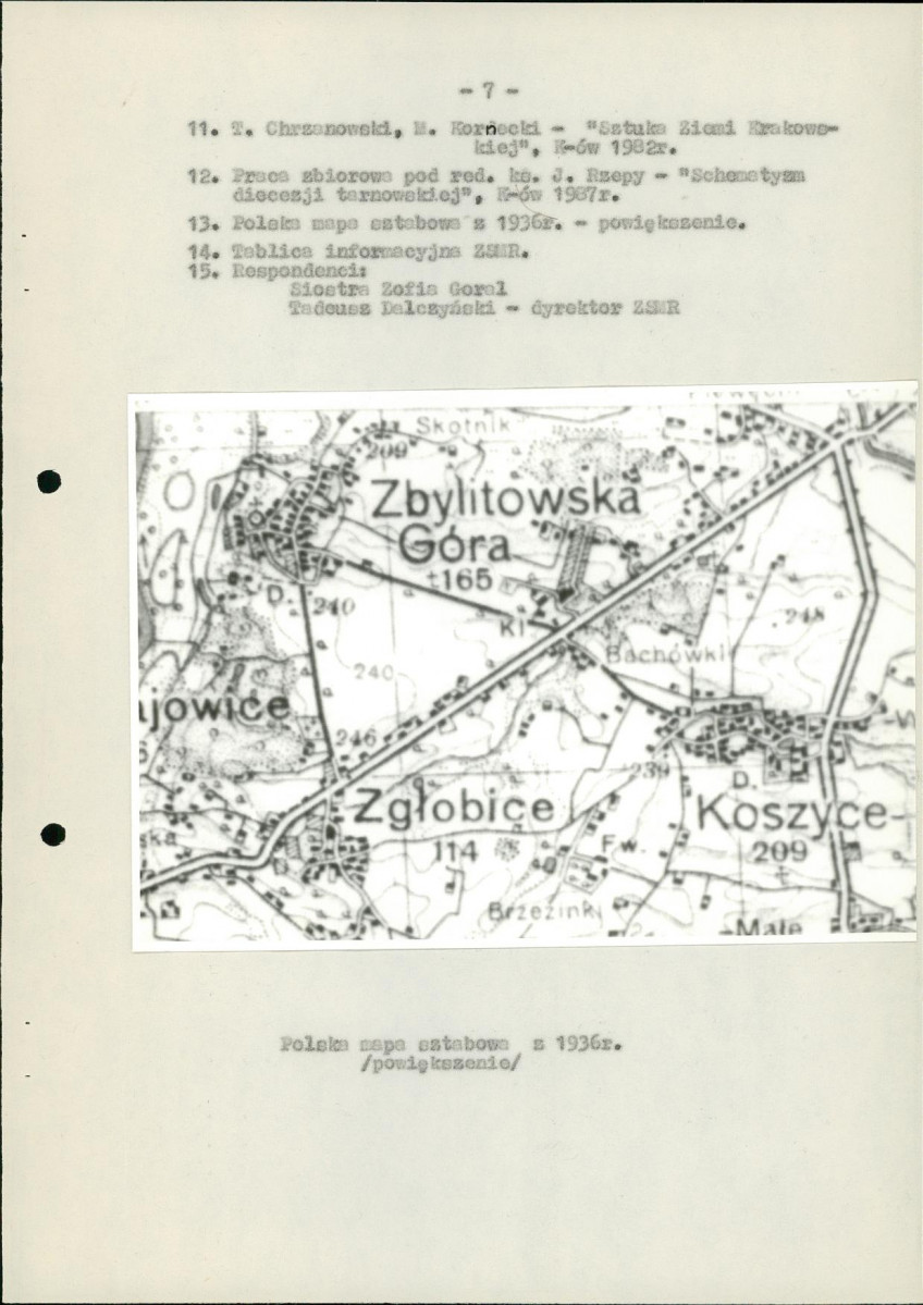 Ewidencja parkowa, skan nr 12