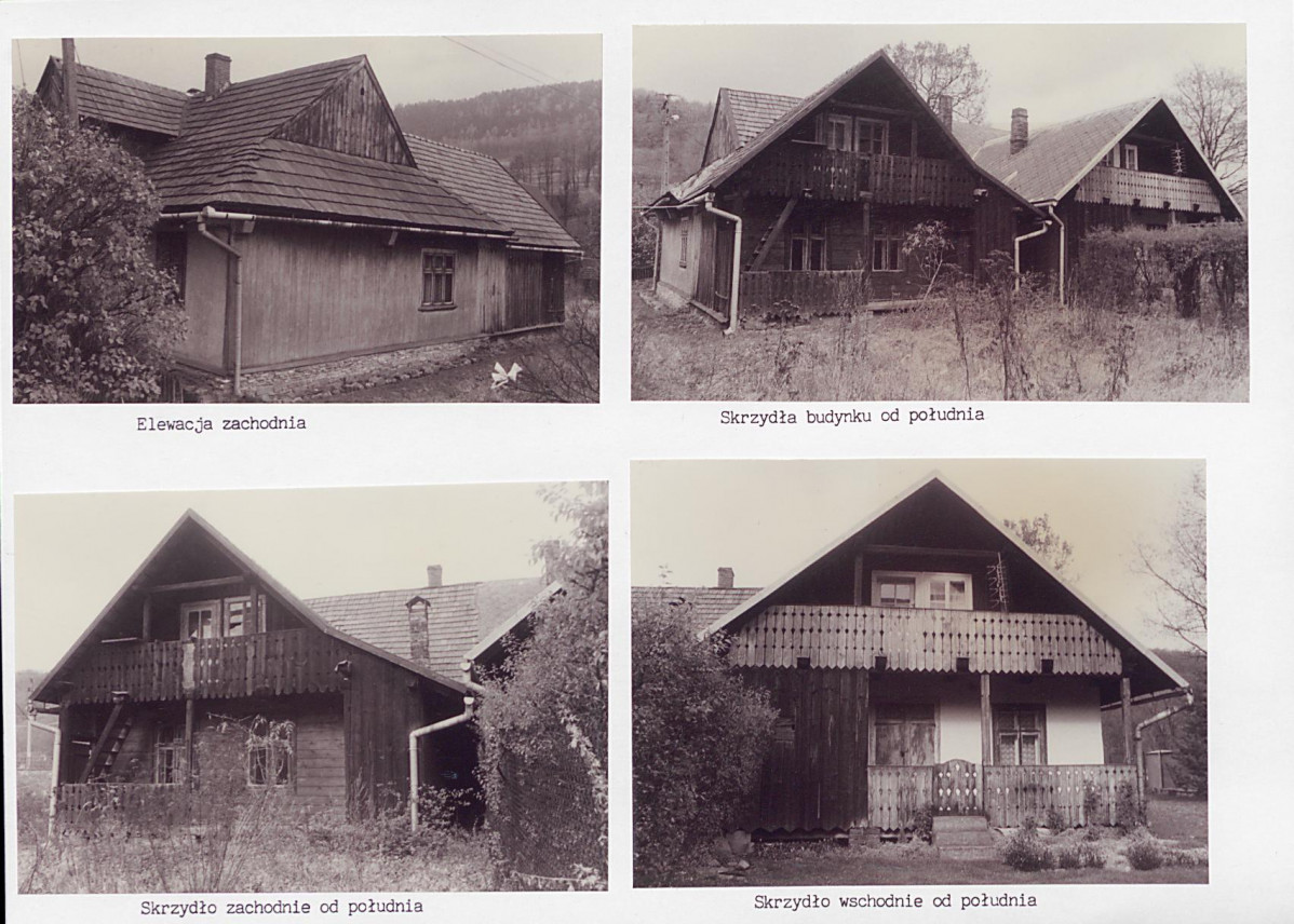 KB - Karta biała, skan nr 6
