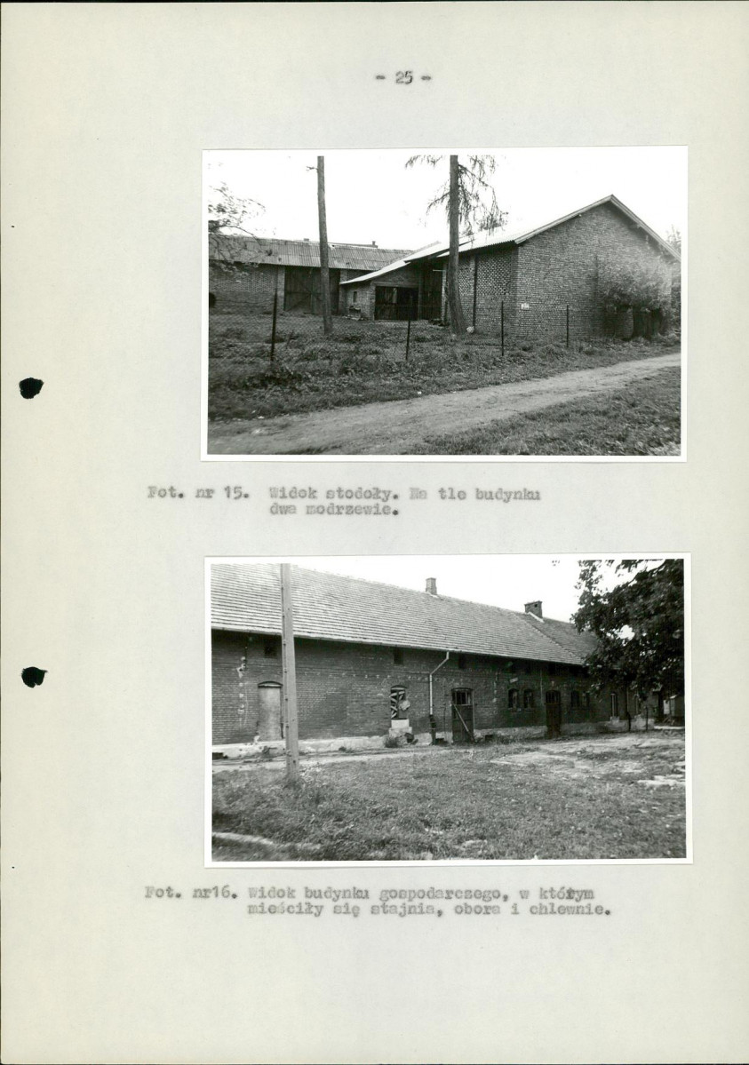 Ewidencja parkowa, skan nr 30