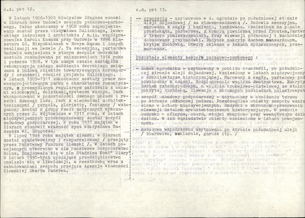 KB - Karta biała, skan nr 6