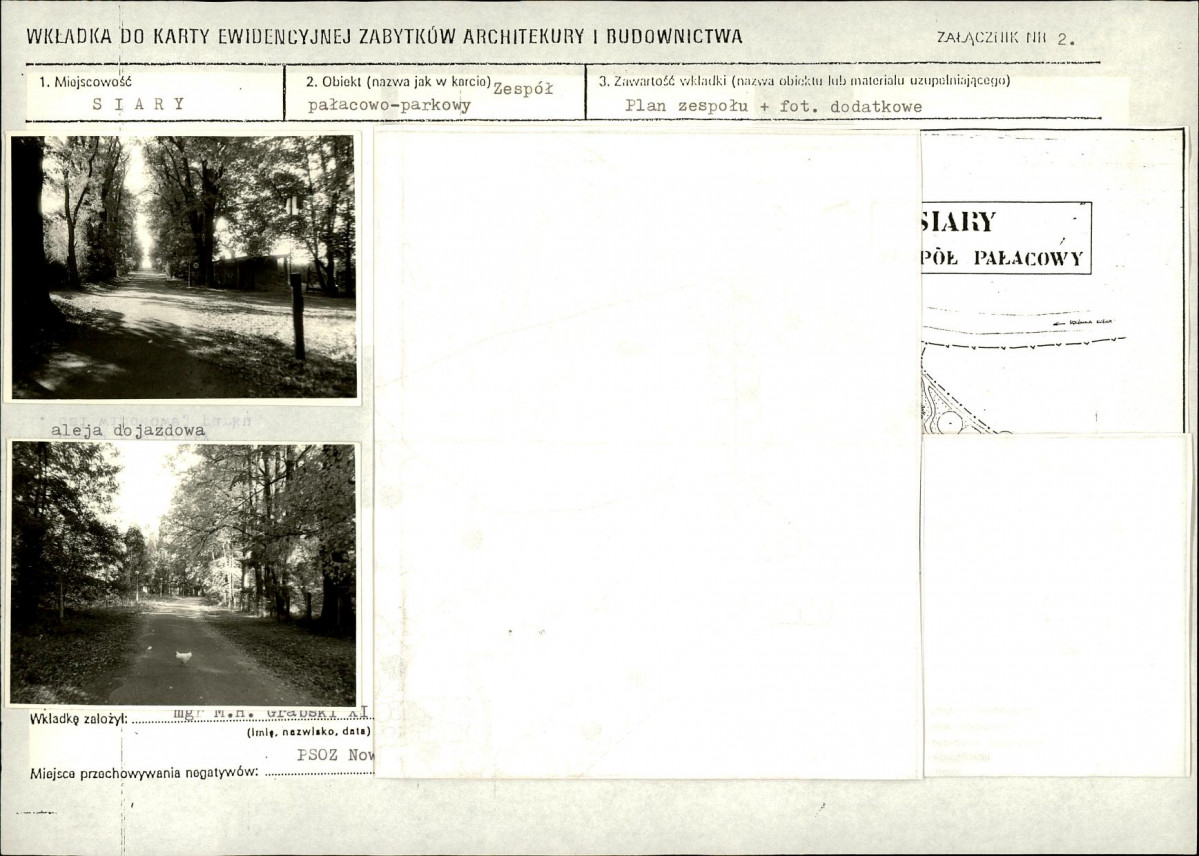 KB - Karta biała, skan nr 7