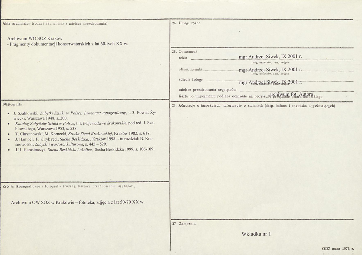 KB - Karta biała, skan nr 4