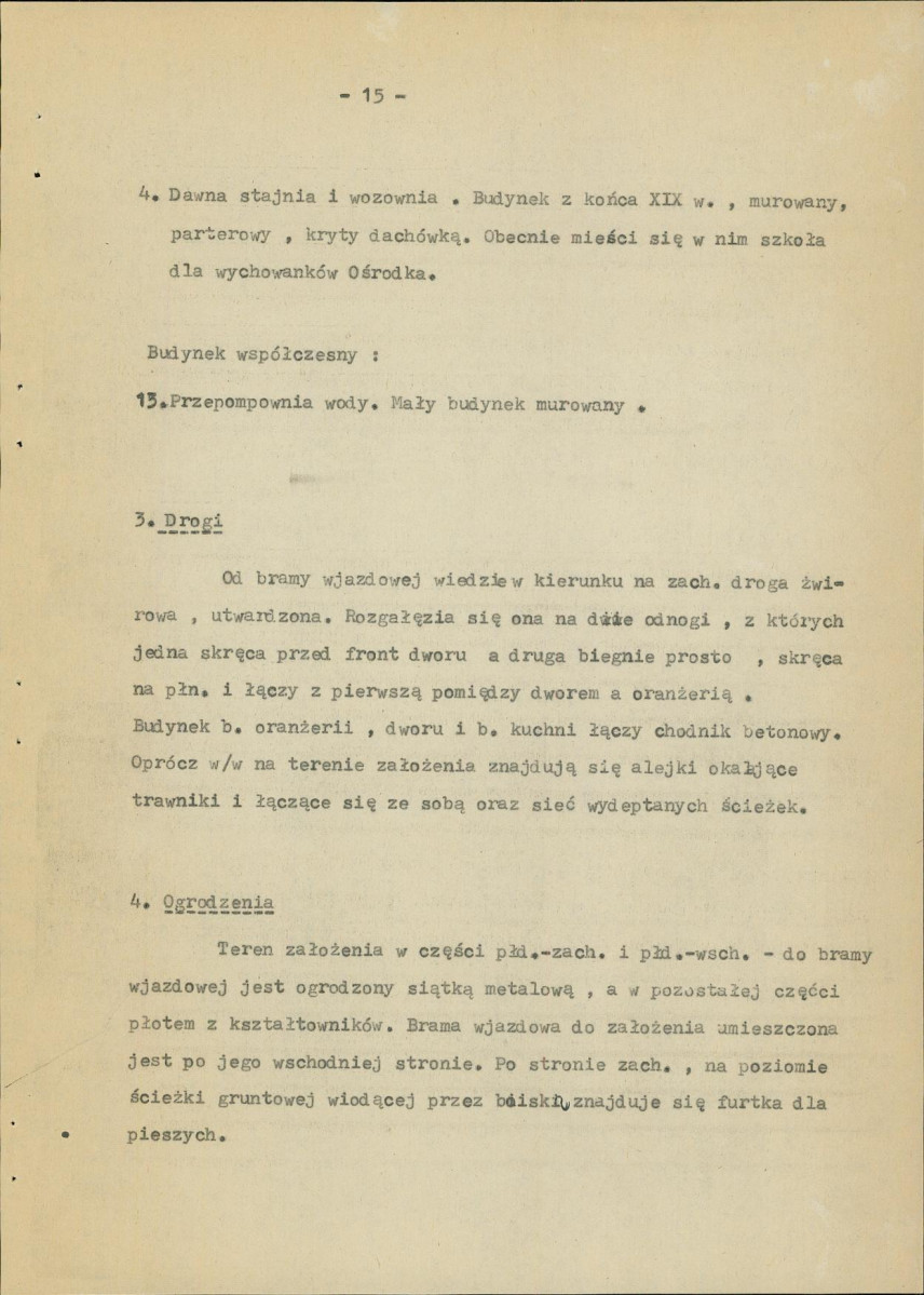 Ewidencja parkowa, skan nr 20
