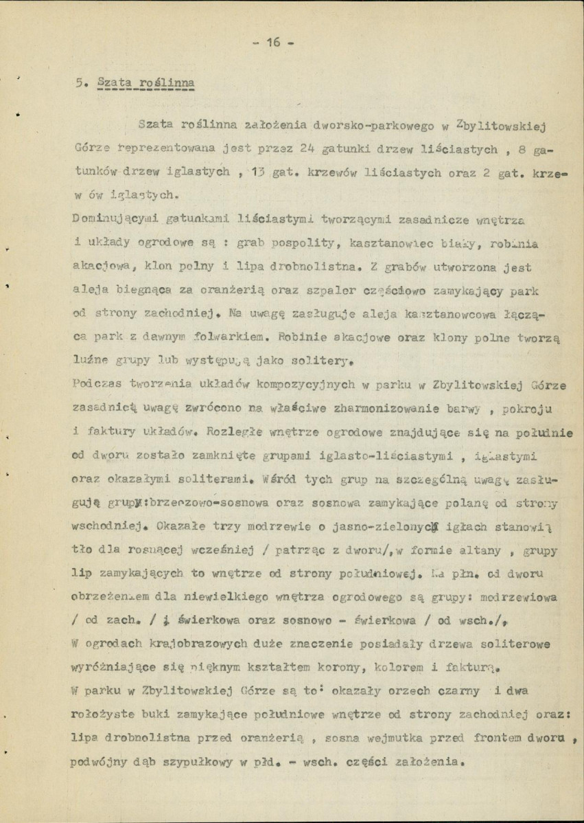 Ewidencja parkowa, skan nr 21