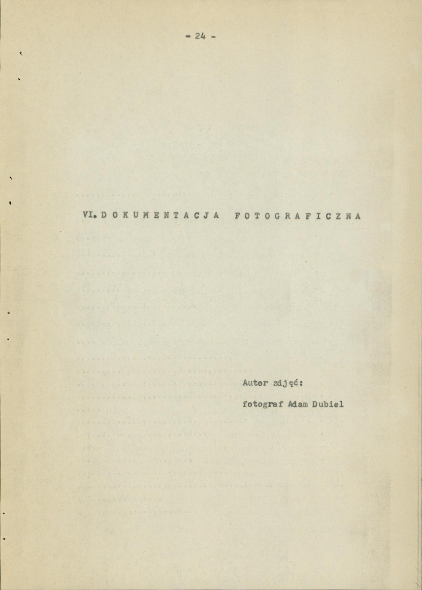 Ewidencja parkowa, skan nr 29