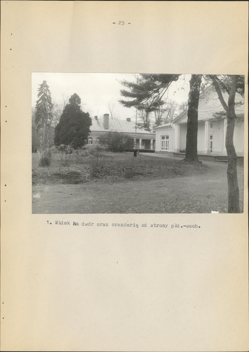 Ewidencja parkowa, skan nr 30