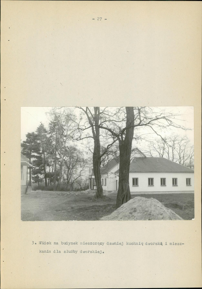 Ewidencja parkowa, skan nr 32