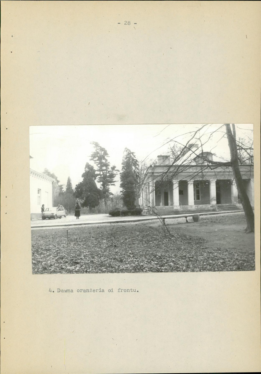 Ewidencja parkowa, skan nr 33