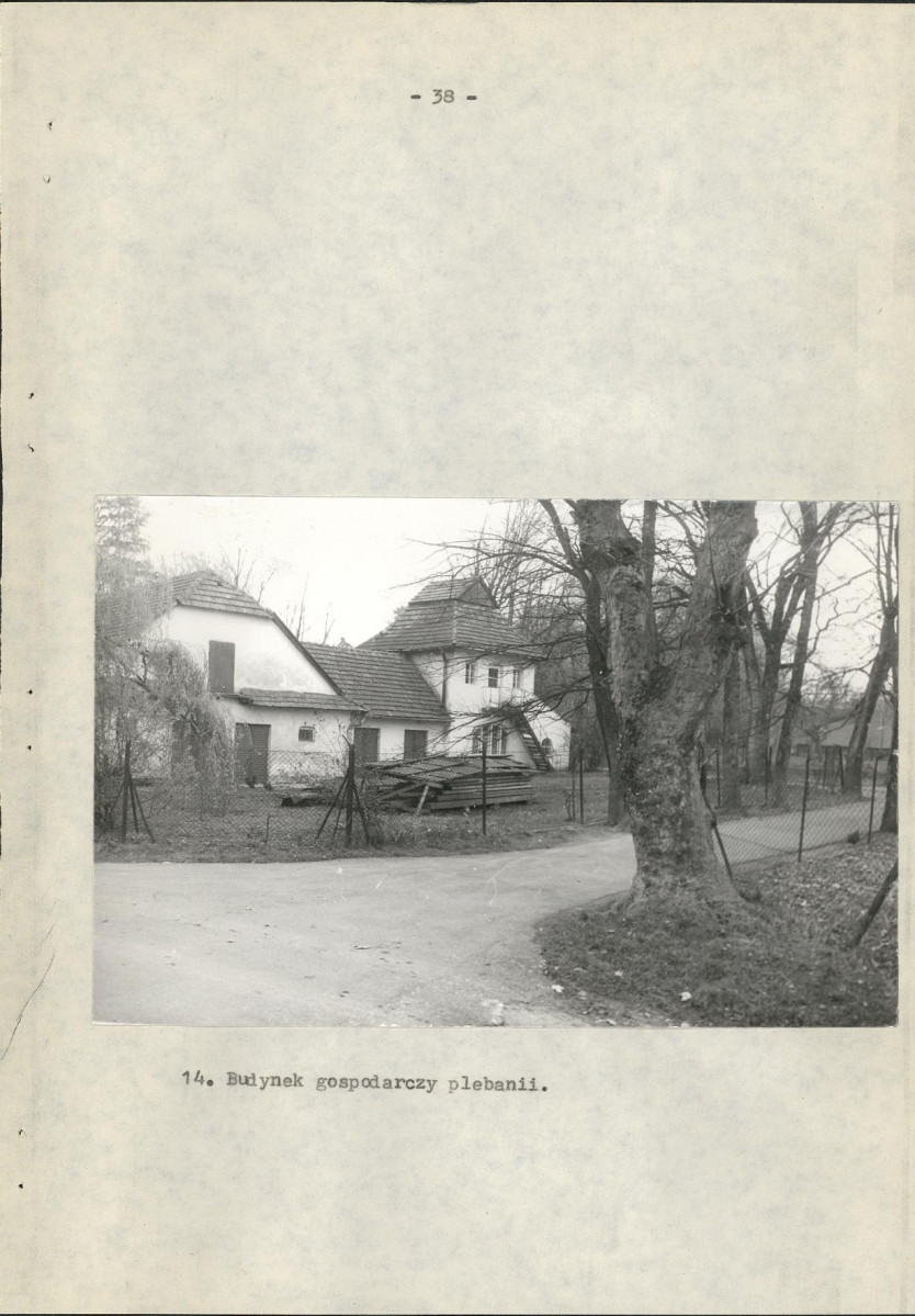 Ewidencja parkowa, skan nr 43