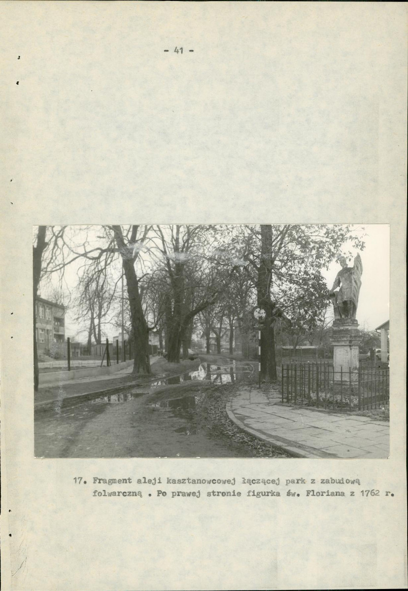Ewidencja parkowa, skan nr 46