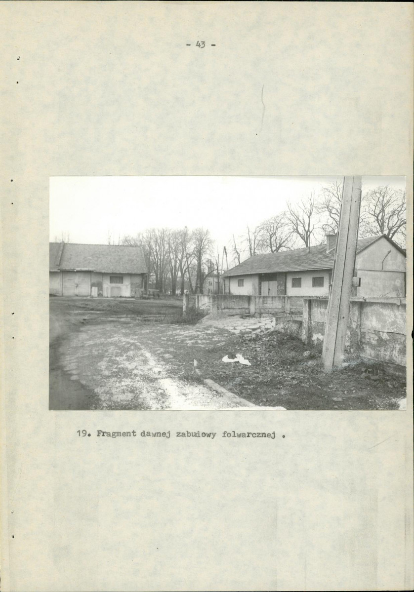 Ewidencja parkowa, skan nr 48