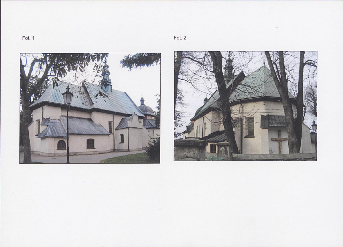Karta biała, skan nr 6