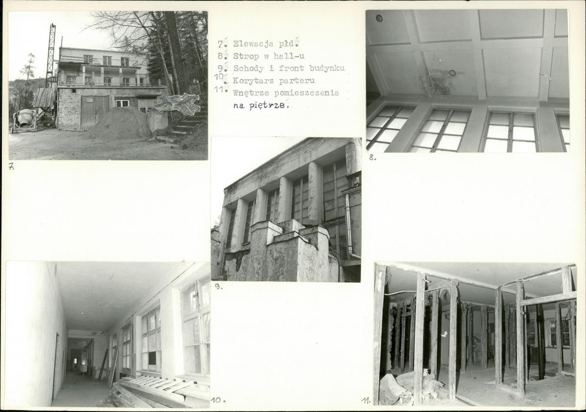 Karta biała, skan nr 6