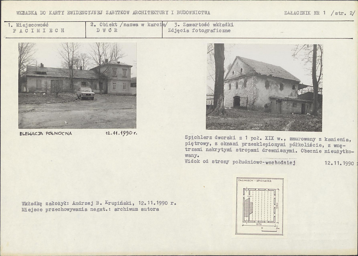 Karta biała, skan nr 6