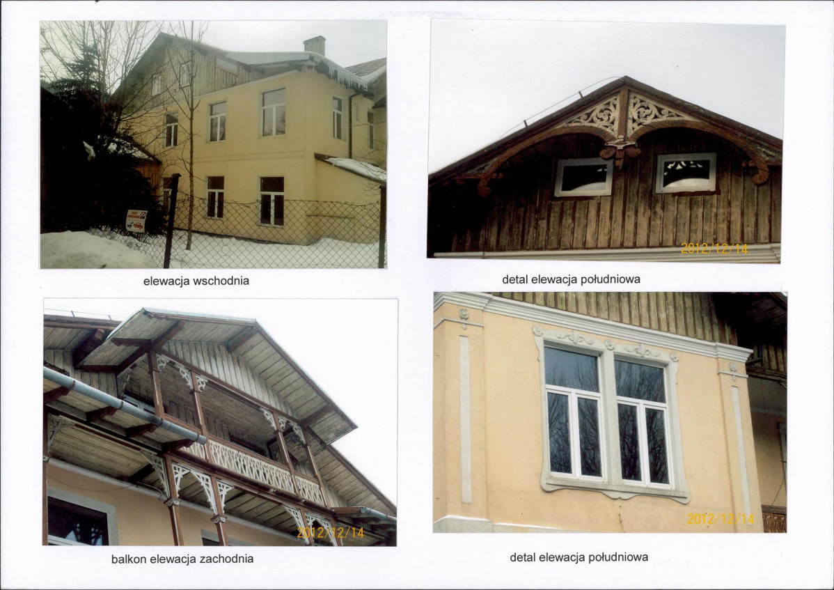 KB - Karta biała, skan nr 8