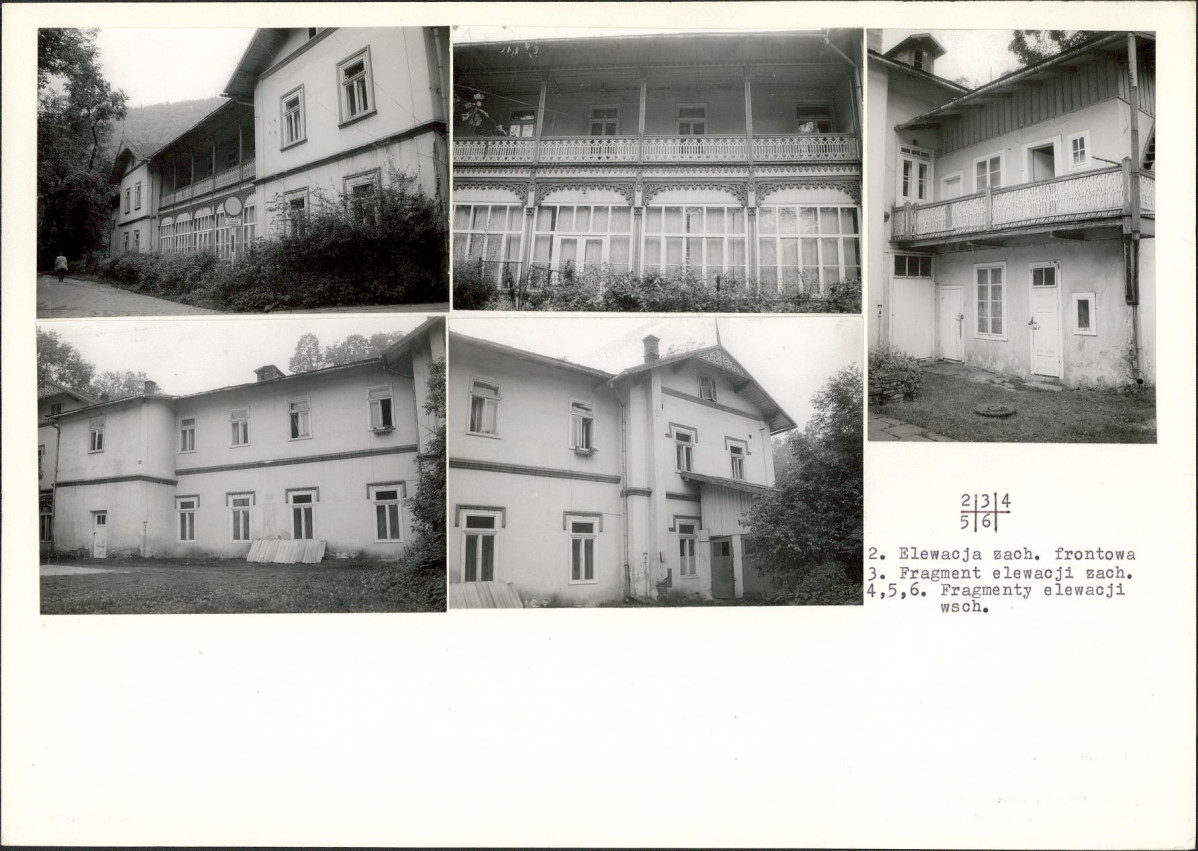 Karta biała, skan nr 6