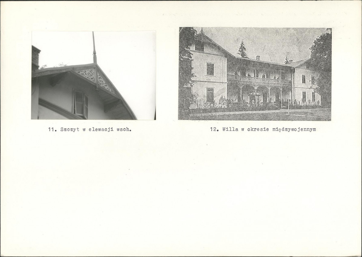 Karta biała, skan nr 8