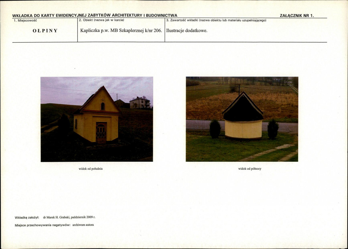 KB - Karta biała, skan nr 5