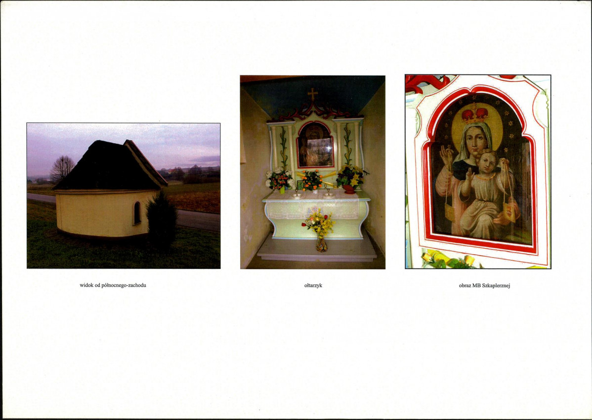 KB - Karta biała, skan nr 6