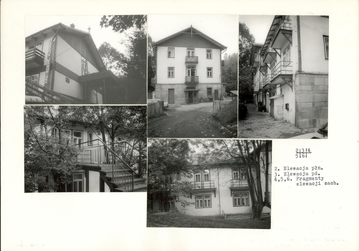 Karta biała, skan nr 6