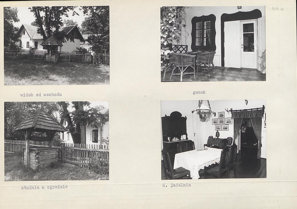 Karta biała, skan nr 8