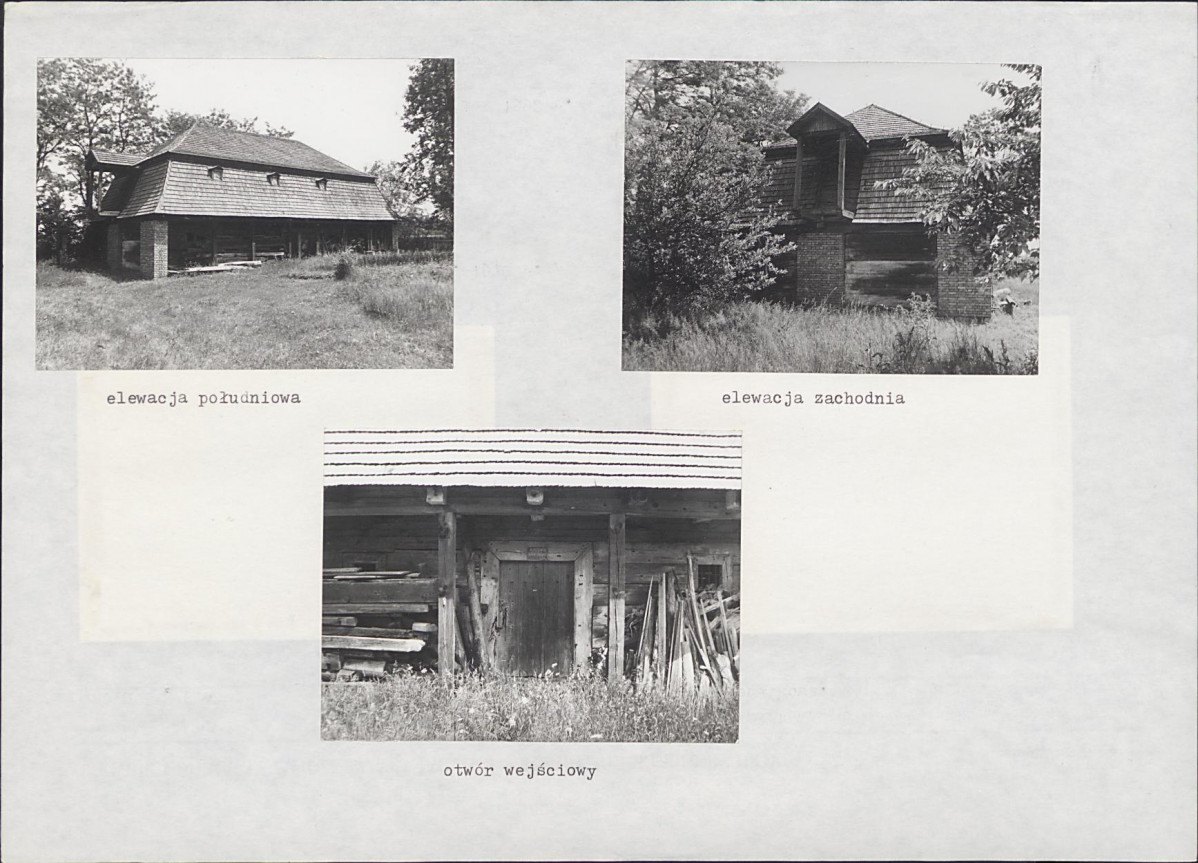 Karta biała, skan nr 6
