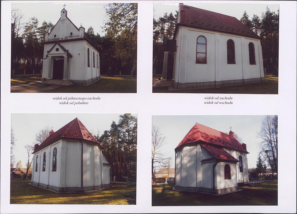 KB - Karta biała, skan nr 6