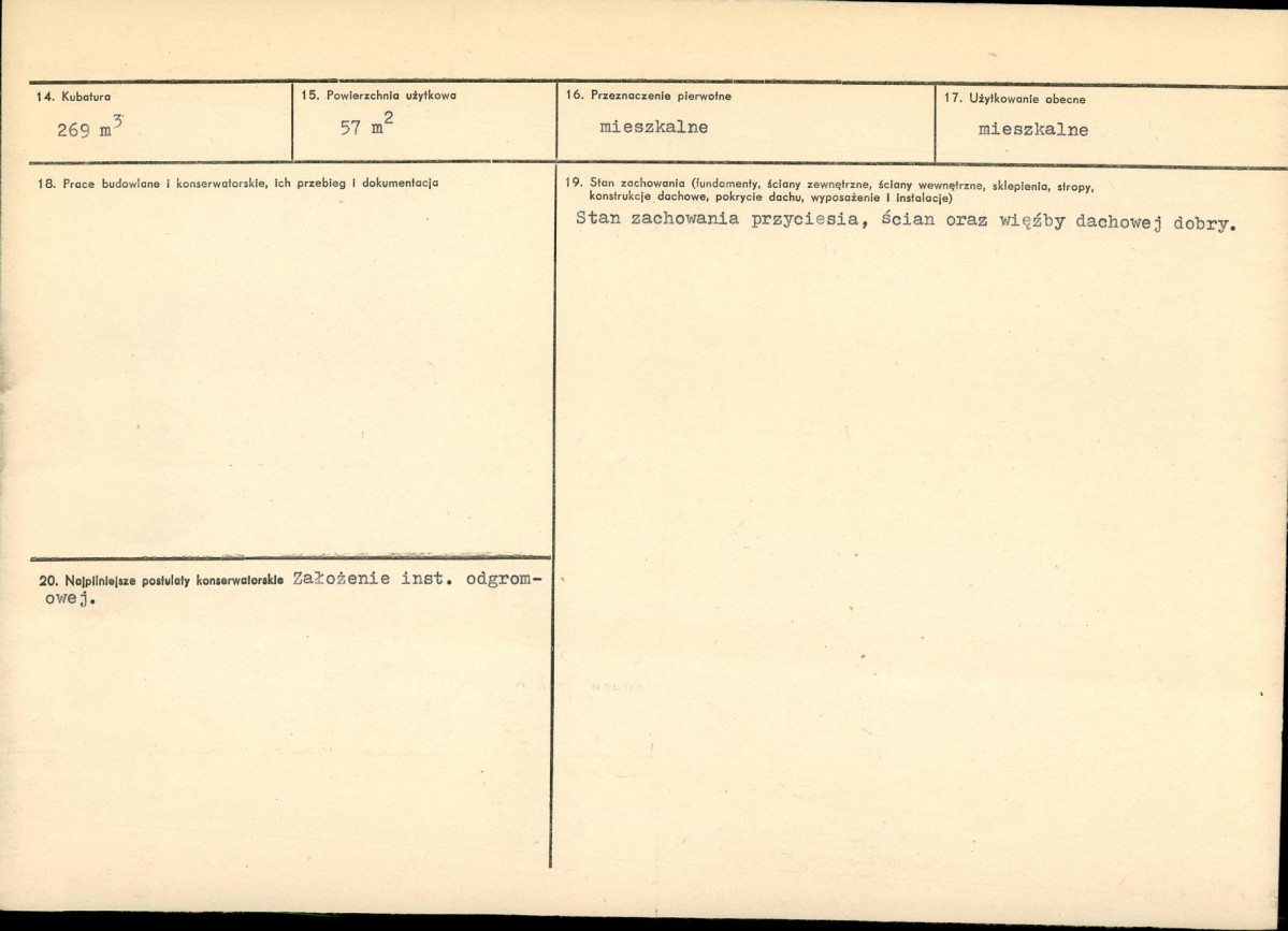 Karta biała, skan nr 3