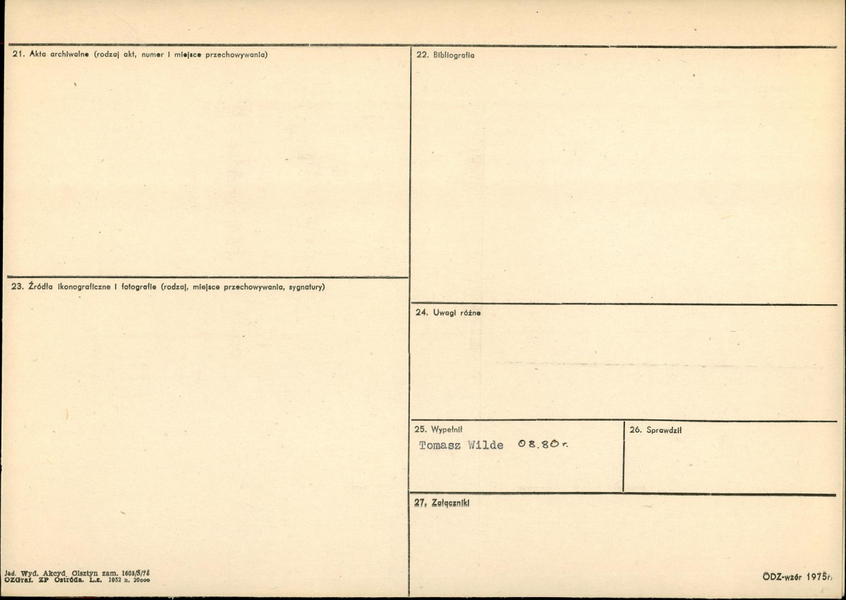 Karta biała, skan nr 4