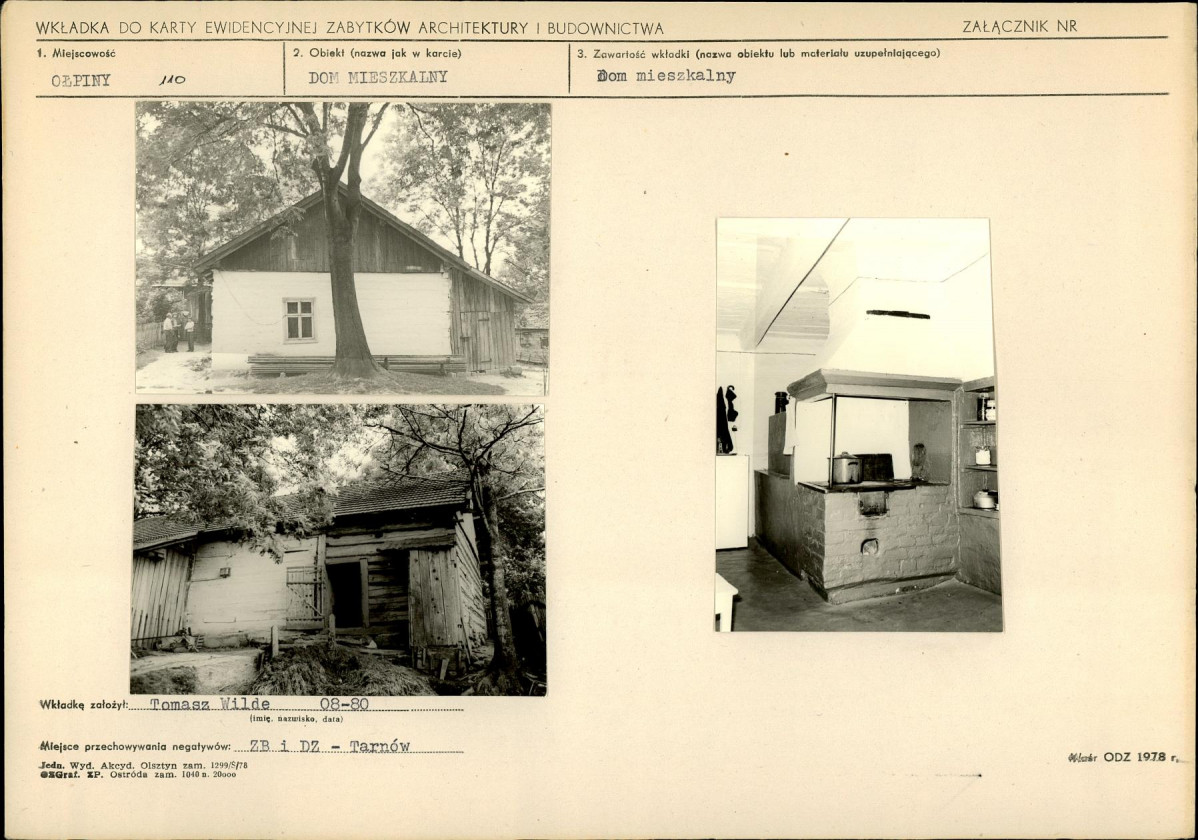 Karta biała, skan nr 5