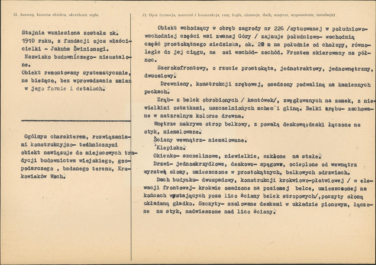 Karta biała, skan nr 2
