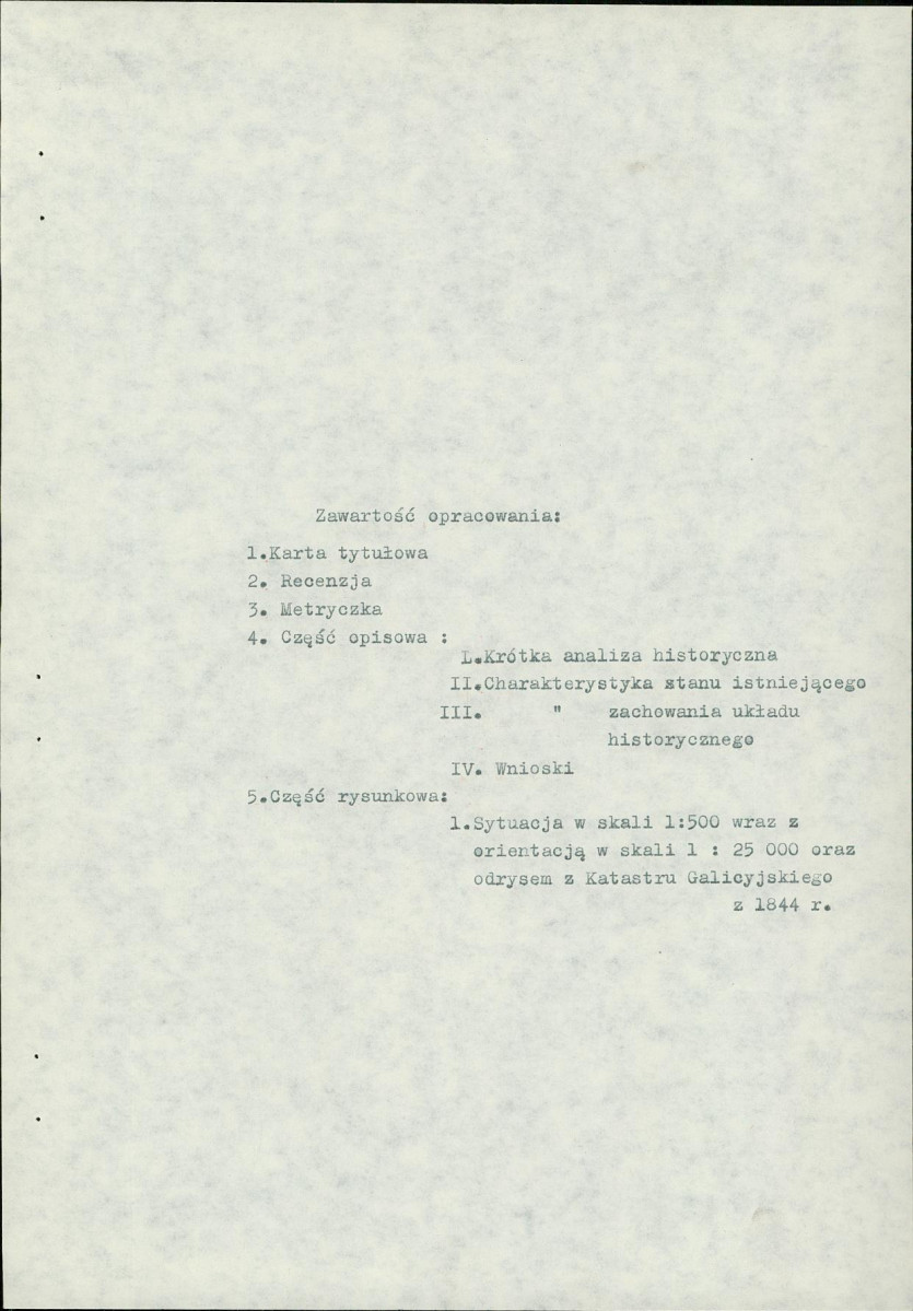 Ewidencja parkowa, skan nr 5