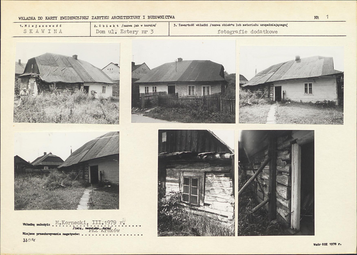 KB - Karta biała, skan nr 5