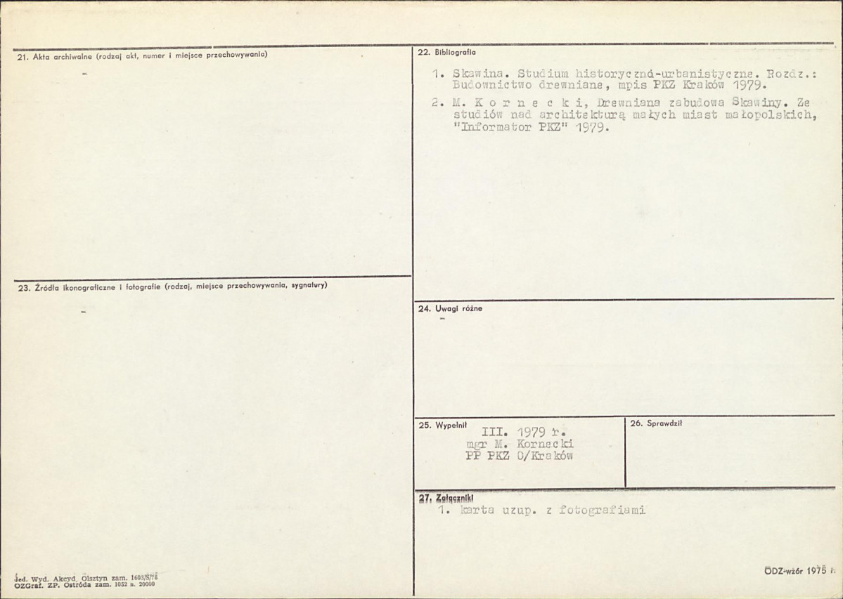 KB - Karta biała, skan nr 4