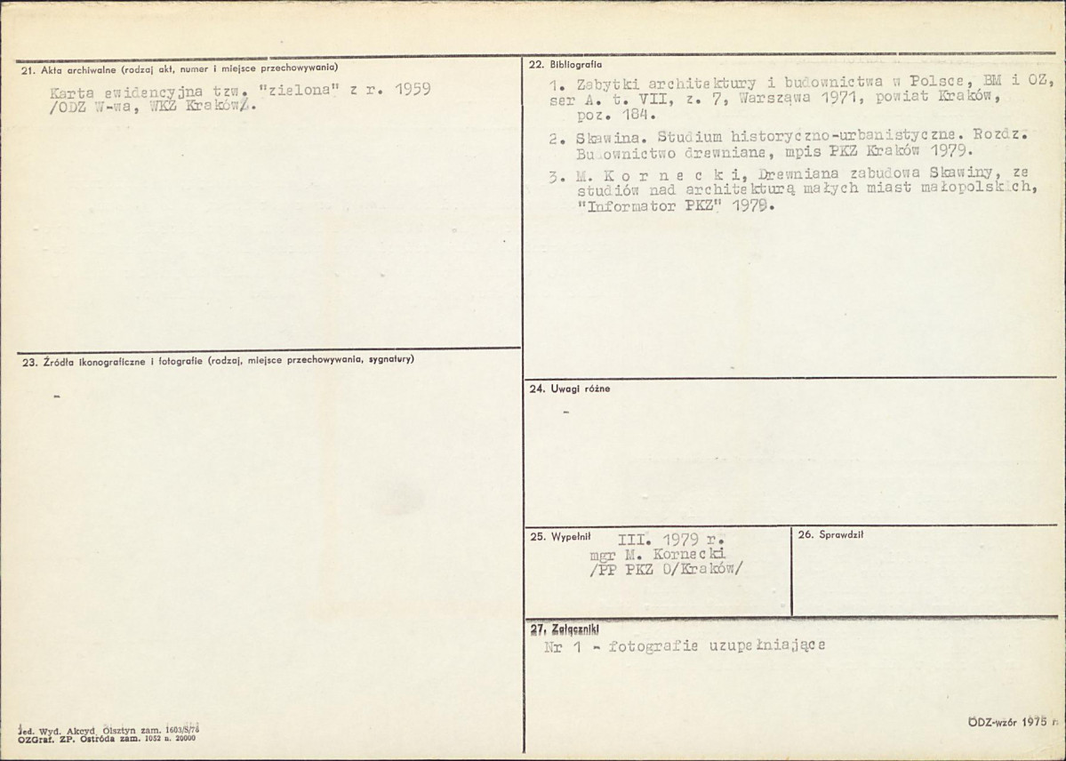 KB - Karta biała, skan nr 4