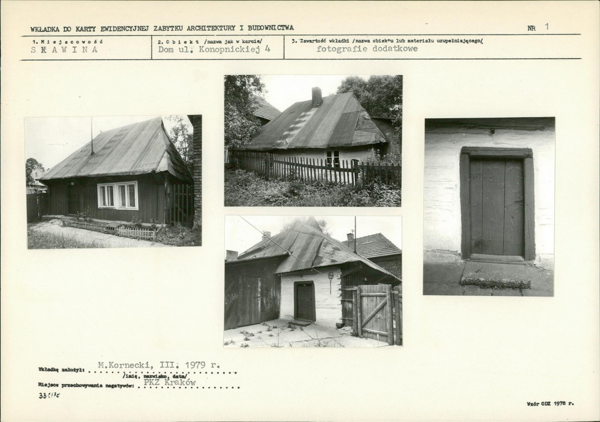 Karta biała, skan nr 5