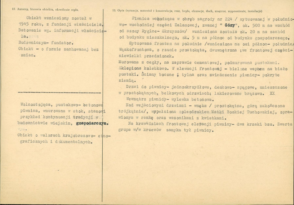 Karta biała, skan nr 2