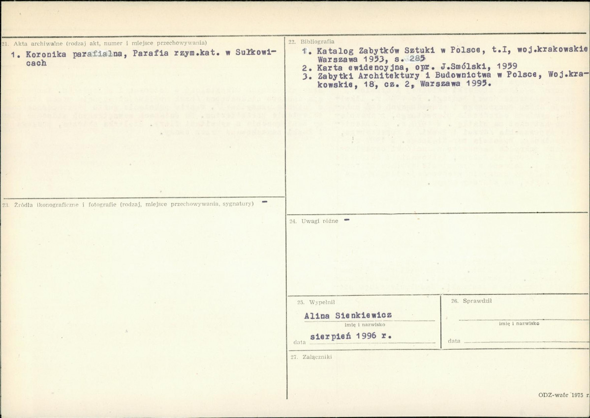 KB - Karta biała, skan nr 4