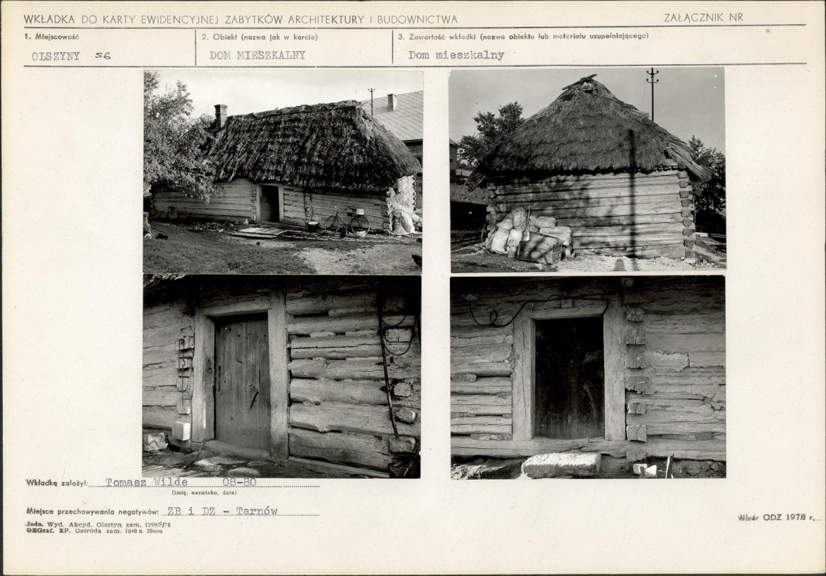Karta biała, skan nr 5