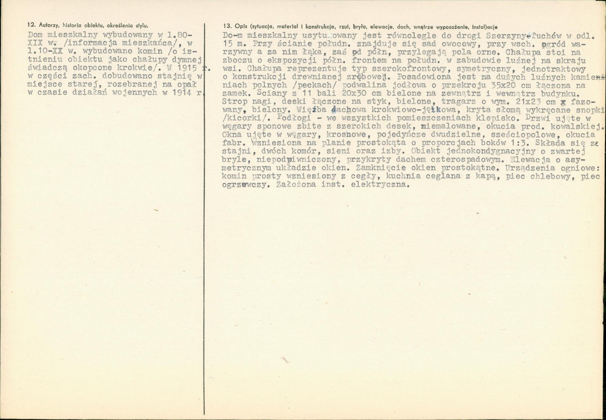 Karta biała, skan nr 2