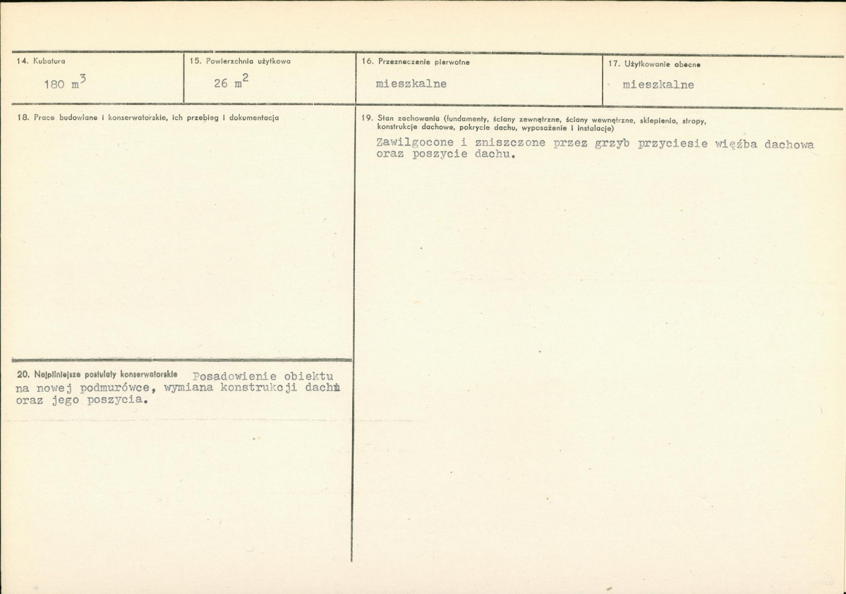 Karta biała, skan nr 3