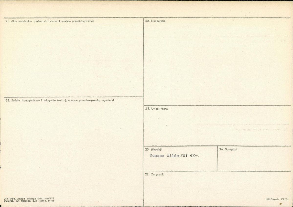 Karta biała, skan nr 4